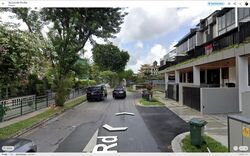 Lim Ah Pin Road (D19), Semi-Detached #613466771